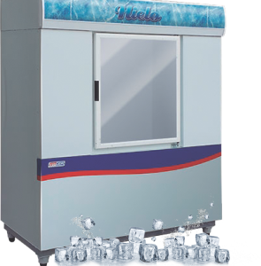 CONSERVADORA DE HIELO 2000 LTS FRIDER