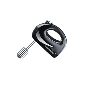 BATIDORA DE MANO KEN BROWN 250 W.