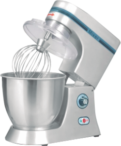 BATIDORA 7 LTS. MORETTI