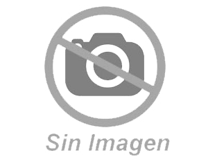 AMASADORA 25 KG. HARINA - 40 KG. MASA S/MANDO