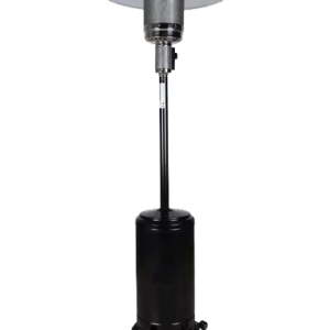 ESTUFA TIPO HONGO 11100 KCAL/H HPZGB2022AP PHILCO