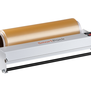 DISPENSER DE FILM SP20 LIPARI