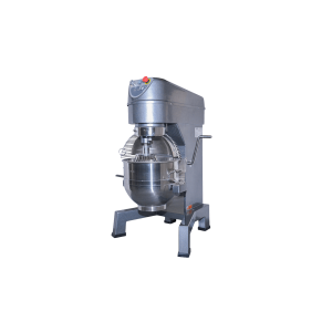 BATIDORA PLANETARIA ULTRA-20 MORETTI