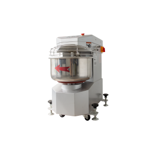 AMASADORA RAPIDA DOBLE BRAZO HANDY-30 MORETTI