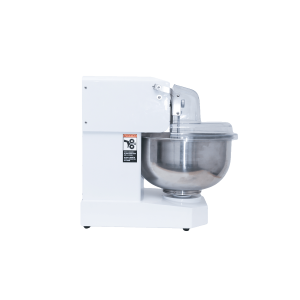 AMASADORA RAPIDA DOBLE BRAZO HANDY-16 MORETTI