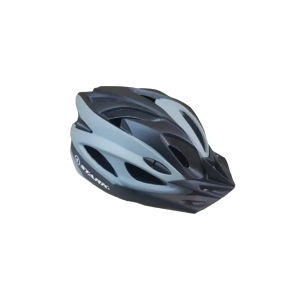 CASCO TALLE L GRIS RISE STARK