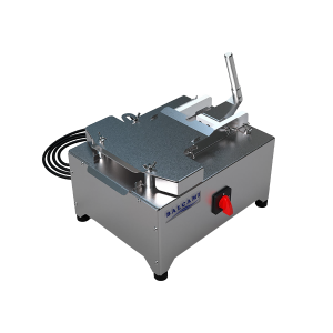 FILETEADORA DE CARNE FIL-250 BALCAMI