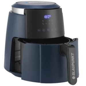 FREIDORA SIN ACEITE POWER FRYER 4.5 BLAUPUNKT