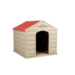CASA PERRO RAZA PEQUEÑA 12701/12955-XP RIMAX