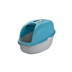 ARENERO PARA GATO 12702/13700-XP RIMAX