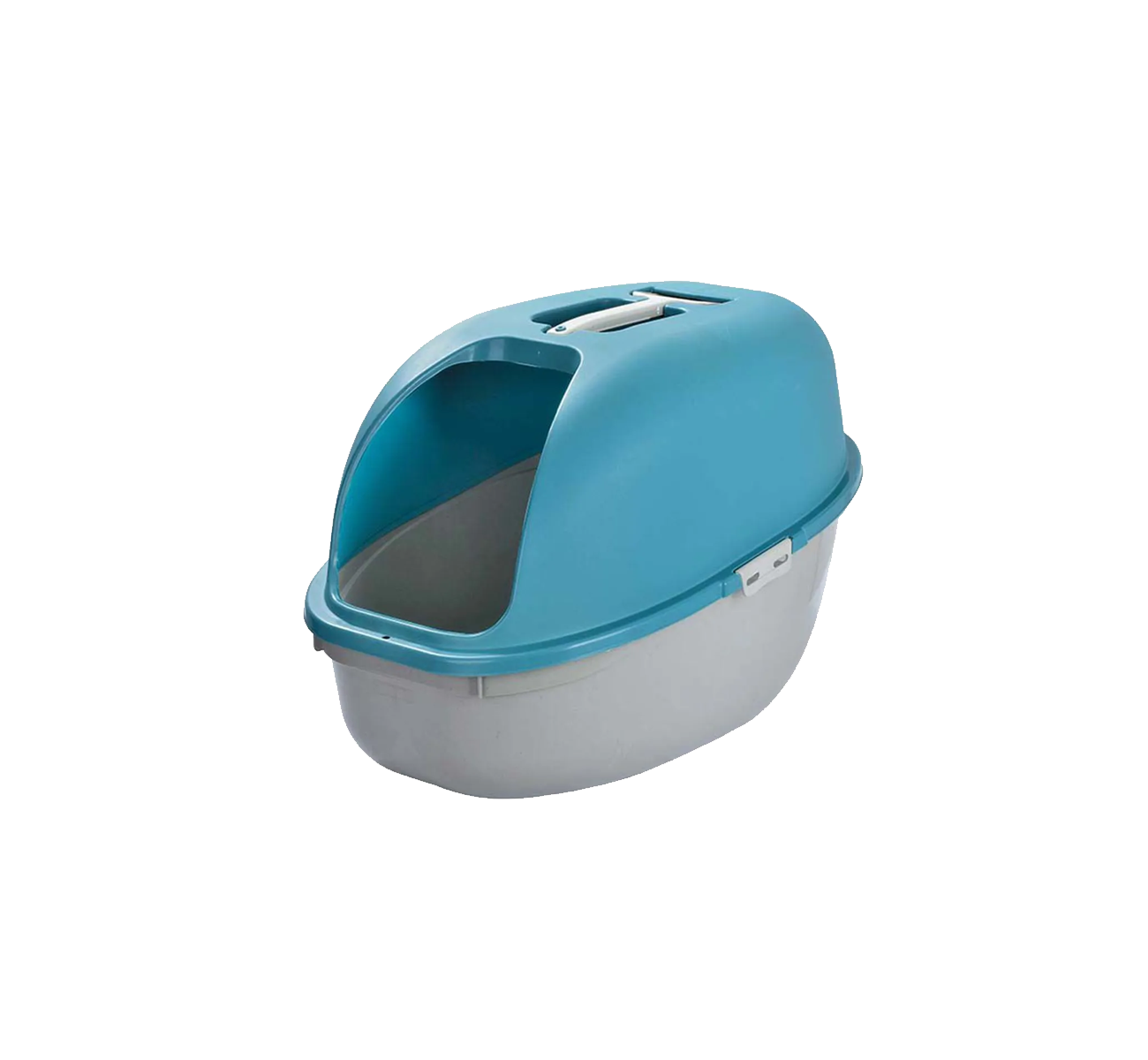 ARENERO PARA GATO 12702/13700-XP RIMAX