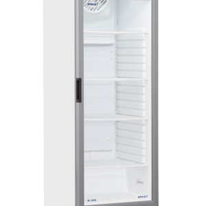 EXHIBIDORA VERTICAL BRIKET 315LTS MASTER 3200