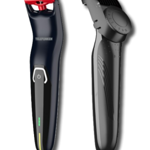 CORTADORA DE PELO Y BARBA TF-HC150 TELEFUNKEN