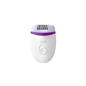 DEPILADORA SATINELLE ESSENTIAL BRE-225/00 PHILIPS