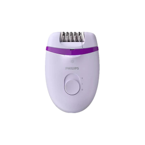 DEPILADORA SATINELLE ESSENTIAL BRE275/00 PHILIPS