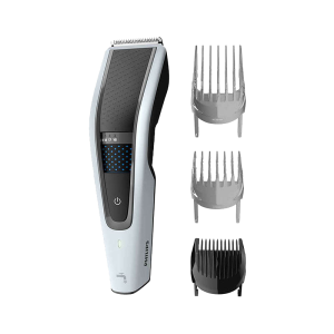 CORTACABELLO LAVABLE HC5610/15 PHILIPS