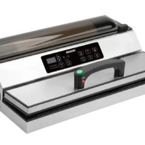 ENVASADORA AL VACIO EXTERNA