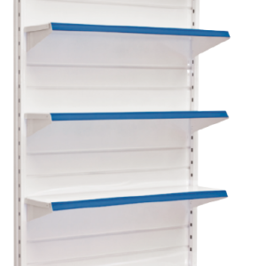 GONDOLA CONTRAPARED TRAMO INICIAL LINEA EUROPEA