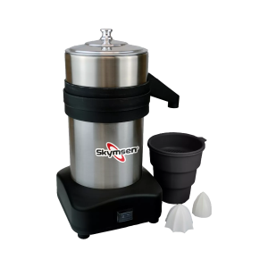 EXPRIMIDOR DE CITRICOS ESB-N SKYMSEN