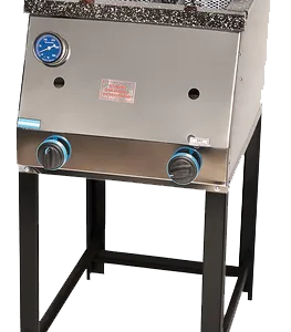 FREIDORA 33 LTS. STANDARD