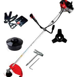 DESMALEZADORA A EXPLOSION 52CC KLDDE52 KLD