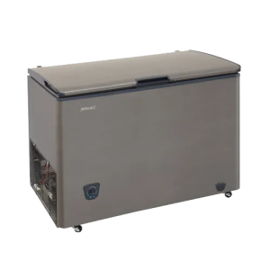 FREEZER 295 LTS. GRIS INVERTER FR-3322 BRIKET