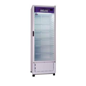 EXHIBIDORA VERTICAL 460LTS MT-17 NG INELRO