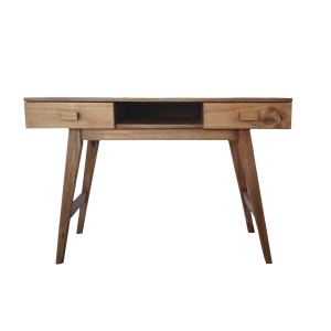 ESCRITORIO DE PINO 120X81X45 RAGNAR IMPORBRAS S. A.