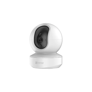 CAMARA IP WIFI INTERIOR TY1 PRO 1080P EZVIZ