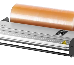 DISPENSER DE FILM D850 LIPARI