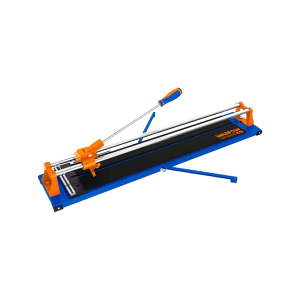 CORTADORA CERAMICA 120CM WTR1512 WADFOW