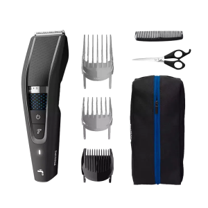 CORTACABELLO MODO TURBO HC5632/15 PHILIPS