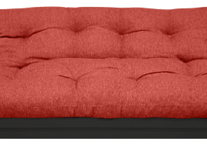 FUTON 3 CUERPOS LADRILLO DE FRANCE