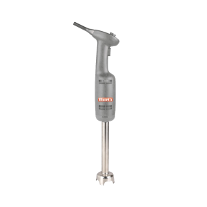 BATIDORA DE MANO SPINNER-350 MORETTI