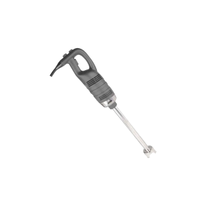 BATIDORA DE MANO SPINNER-850 MORETTI