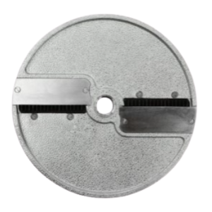 DISCO MORETTI VC-65 PARA JULIANA 4MM