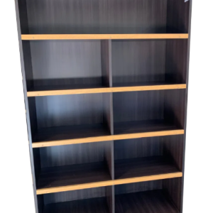 EXHIBIDORA 120X200 ORLANDOS Orlandos