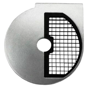 DISCO MORETTI VC-65 PARA CUBOS