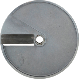 DISCO MORETTI VC-65 PARA REBANAR 10MM