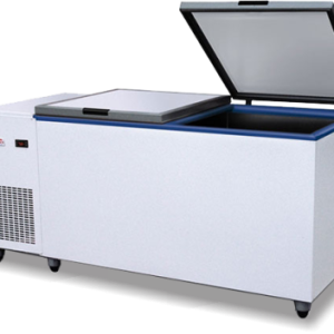 FREEZER 700 LTS.TAPA CIEGA FRIDER