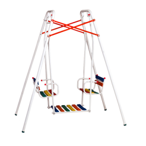 HAMACA PARA 2 NIu00d1OS