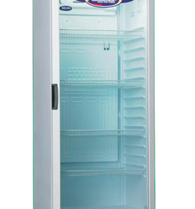 EXHIBIDORA VERTICAL 390LTS INELRO