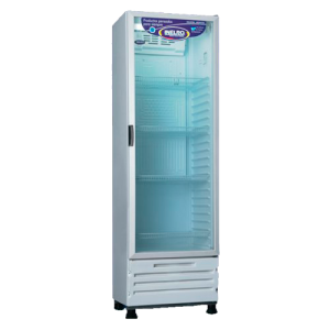 EXHIBIDORA VERTICAL 470LTS INELRO