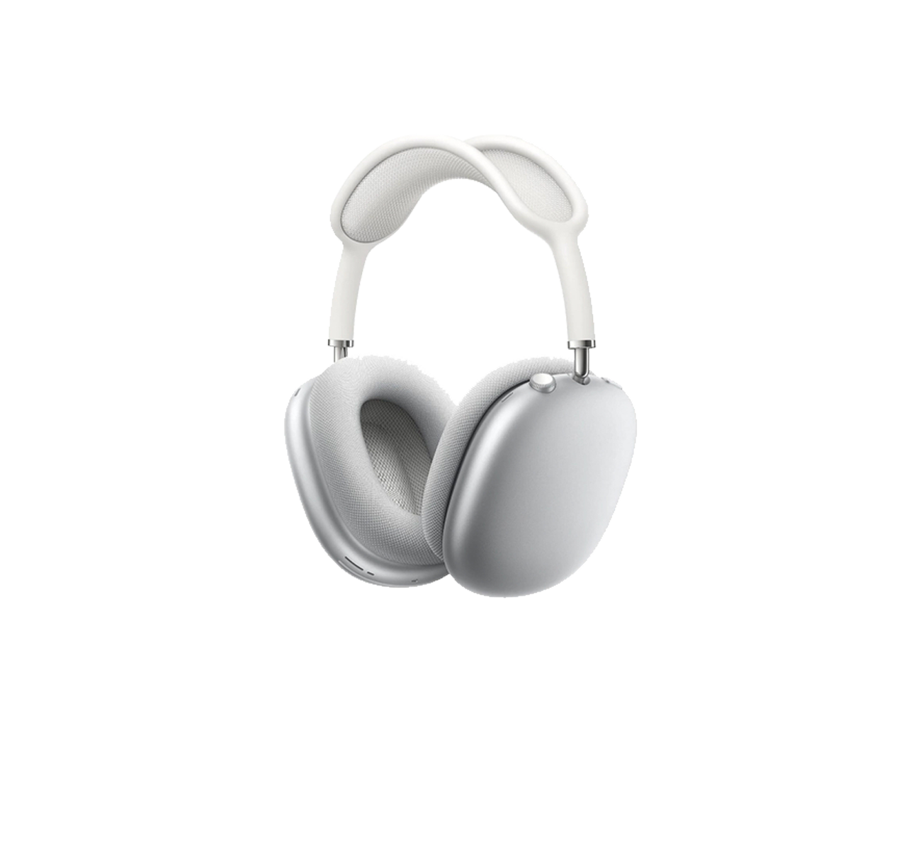 AURICULAR BLUETOOTH BLANCO CELL ONE