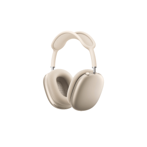 AURICULAR BLUETOOTH DORADO CELL ONE