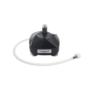 ENJUAGADOR DE VASOS TB-WASHER2.0 TURBOBLENDER