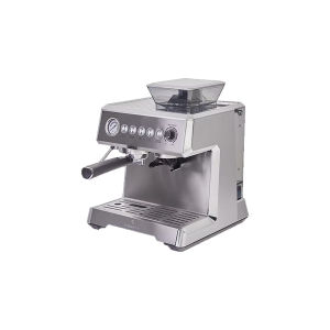 CAFETERA EXPRESS TB-EXPRESS PLUS TURBOBLENDER