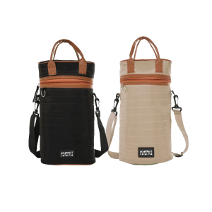 BOLSO MATERO ACMATERO02 AGARRATE CATALINA