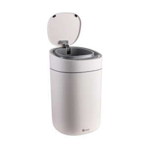 CESTO DE BASURA INTELIGENTE OB-SL12A ONE BOX