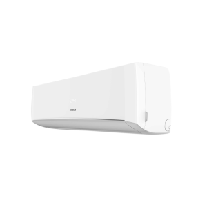 AIRE ACONDICIONADO SPLIT 3200W FRIO CALOR INV RP3200FC RCA